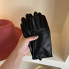 Color: Black