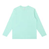 Color: Green