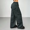 Color: Dark Gray