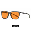 Frame Color: C4