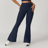 color: Navy