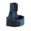 color: Blue