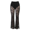 Color: Black