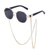 Color: Gold Black