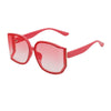 Color: Pink