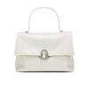 Color: White