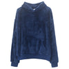 Color: Navy Blue