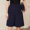 Color: Deep Blue