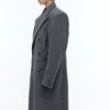 Color: Silent Grey