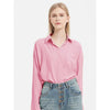 Color: Pink