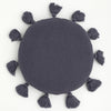 color: Navy Blue