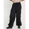 Color: Black