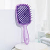 color: Purple