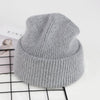 color: Grey