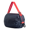 color: Deep Blue