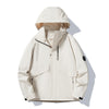 Color: Ivory White