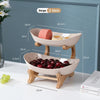 color: 2 layer Beige