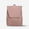 Color: Pink