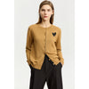 Color: Camel