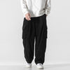 Color: Black