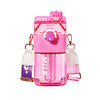color: Pink