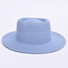 Color: Sky Blue