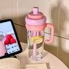 color: Pink