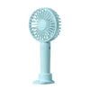 color: Blue