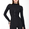 Color: Black