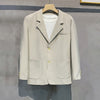 Color: Khaki