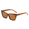Color: Leopard tea - wide