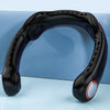 color: Black
