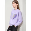 Color: Purple
