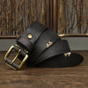 Color: 356 Black