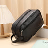 color: Black
