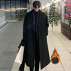 Color: Black, Cotton Lining