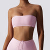 color: Pink