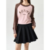 Color: Pink