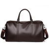 color: Brown