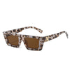 Color: Light Leopard