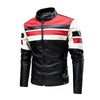 Color: Brick Red 2288