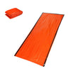 color: Orange