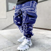 Color: Navy