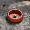 color: Wood