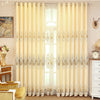 Color: Beige