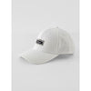 Color: White