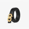 color: Black