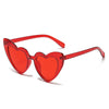 Color: Red + Red Lenses