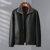 Color: Black