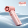 color: Pink 5000mAh